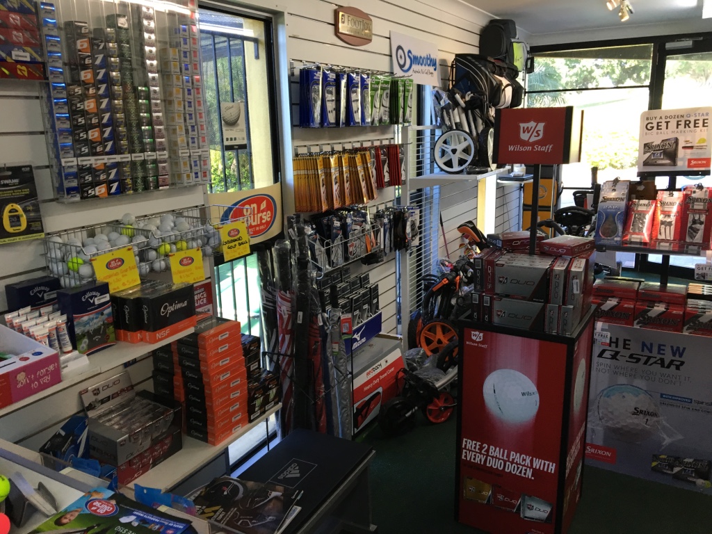 Ashgrove_Before2