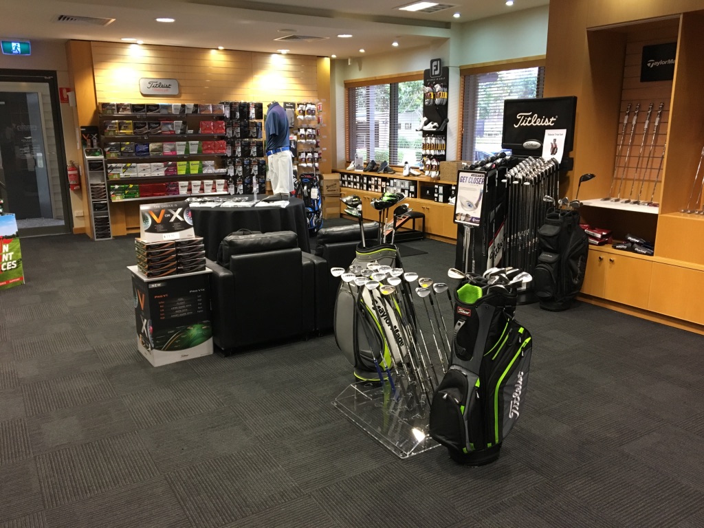 Brookwater_After1