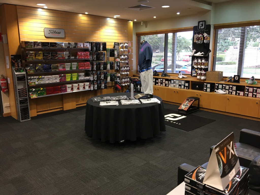 Brookwater_After3