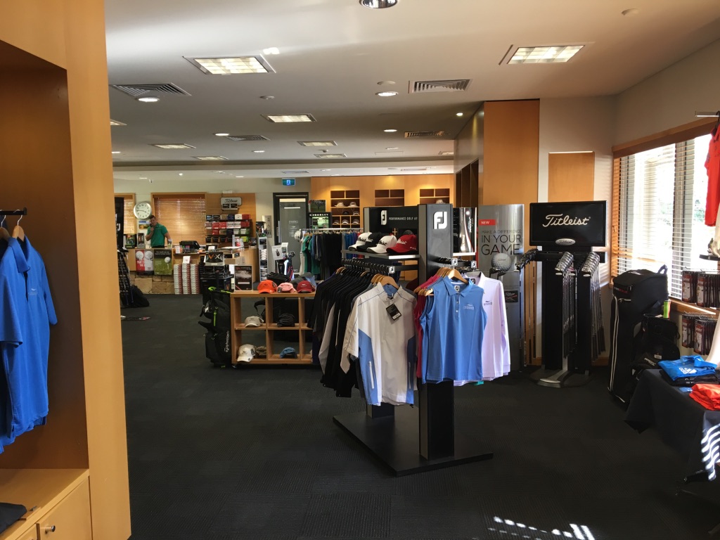 Brookwater_Before2